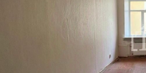 2-комн квартира Моховая улица, 5