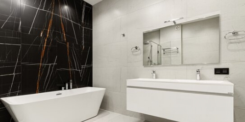 1-комн квартира Ремесленная улица,  д. 21