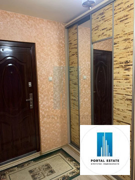 Продажа 2-комн квартиры на вторичном рынке Чехов, ул. Дружбы,  д. 4