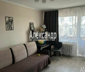 Продать Квартиры вторичка Ломоносов г, Швейцарская ул  8 к2 