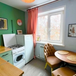 Продажа 2-комн квартиры на вторичном рынке Коломна, ул Шилова,  д. 3А