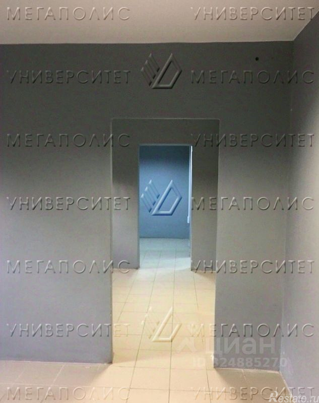Продажа офиса Мелитопольская 2-я ул,  д. 21,  к. 2