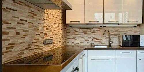 3-комн квартира Олимпийский проспект, 10К3