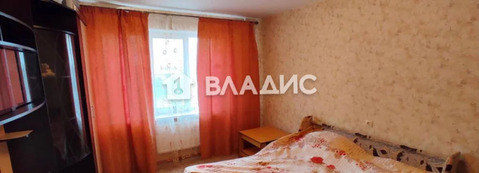 Продажа 1-комн квартиры на вторичном рынке Янино-1, ул. Новая,  д. 16
