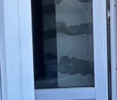 Продать Квартиры вторичка Сергиев Посад, Ярославское шоссе, 8Б   