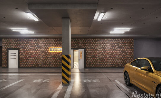 Продажа 2-комн квартиры на вторичном рынке ул Мнёвники,  д. 5,  к. 4