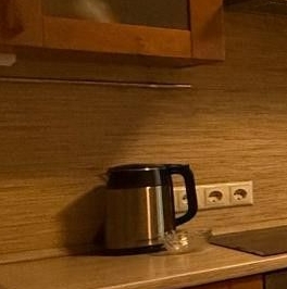 Продажа 2-комн квартиры на вторичном рынке Балашиха, улица Майкла Лунна, 4