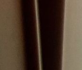 Продать Квартиры вторичка Дубнинская улица, 69К2   