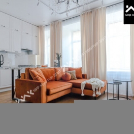 Продажа 1-комн квартиры на вторичном рынке Искровский пр-кт,  д. 28