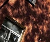 Продать Квартиры вторичка улица 5-я Соколиной Горы, 4   