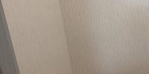 1-комн квартира Пролетарский проспект, 33К3