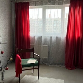 Продажа 2-комн квартиры на вторичном рынке улица Партизана Германа,  д. 23