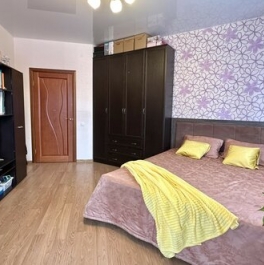 Продажа 2-комн квартиры на вторичном рынке Кондратьевский пр-кт,  д. 62 к7