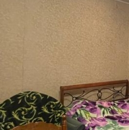 Продажа комнаты Раменское, улица Воровского, 12