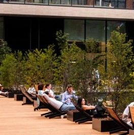 Продажа 3-комн квартиры на вторичном рынке улица Усачева, 15А