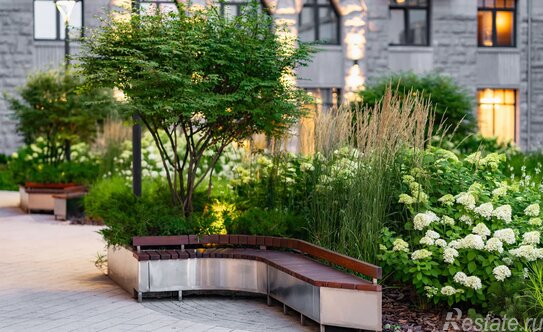 Продажа 2-комн квартиры на вторичном рынке набережная реки Карповки