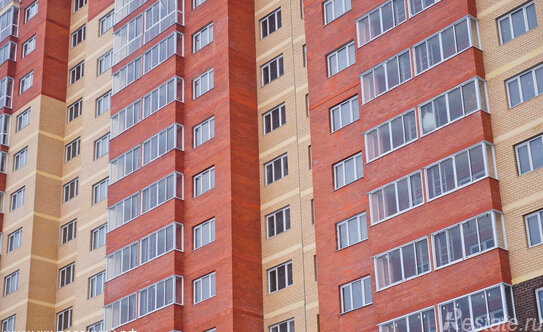 Продажа 2-комн квартиры на вторичном рынке Сосновый Бор, ул Объездная дорога,  д. 2