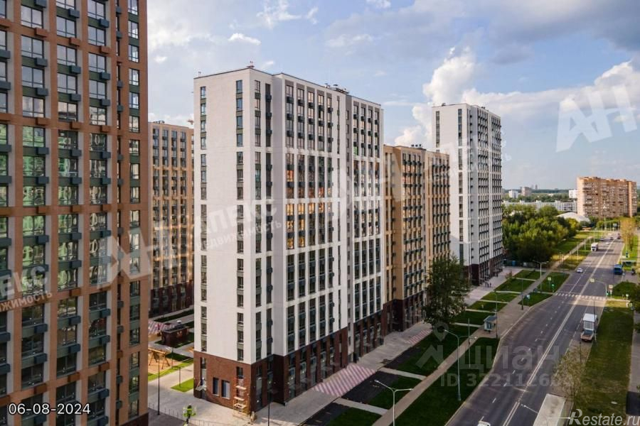 Продажа ПСН ул Производственная,  д. 17