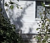 Продать Дачи, коттеджи, загородные дома Надежда СТ, 2-я линия   