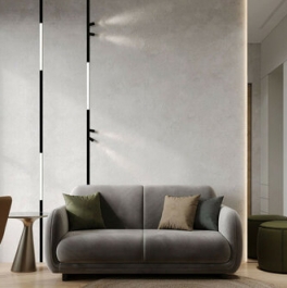 Продажа 3-комн квартиры на вторичном рынке Ямского Поля 1-я ул,  д. 1 к1