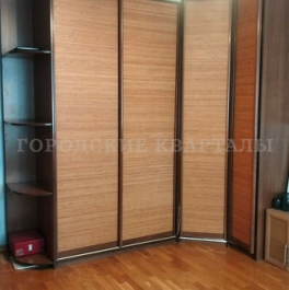 Продажа 2-комн квартиры на вторичном рынке Химки г, Молодежная ул,  д. 50