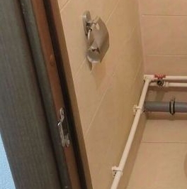 Продажа 2-комн квартиры на вторичном рынке проспект Маршака, 28к1