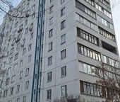 Продать Квартиры вторичка ул Исаковского  28 1