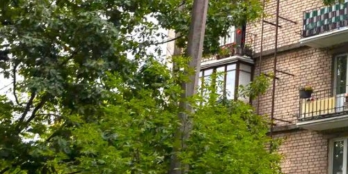 1-комн квартира Благодатная улица, 61