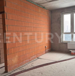 Продажа 2-комн квартиры на вторичном рынке ул Шеногина,  д. 1,  к. 89