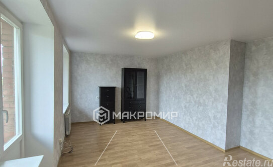 Продажа 1-комн квартиры на вторичном рынке Альпийский переулок,  д. 14