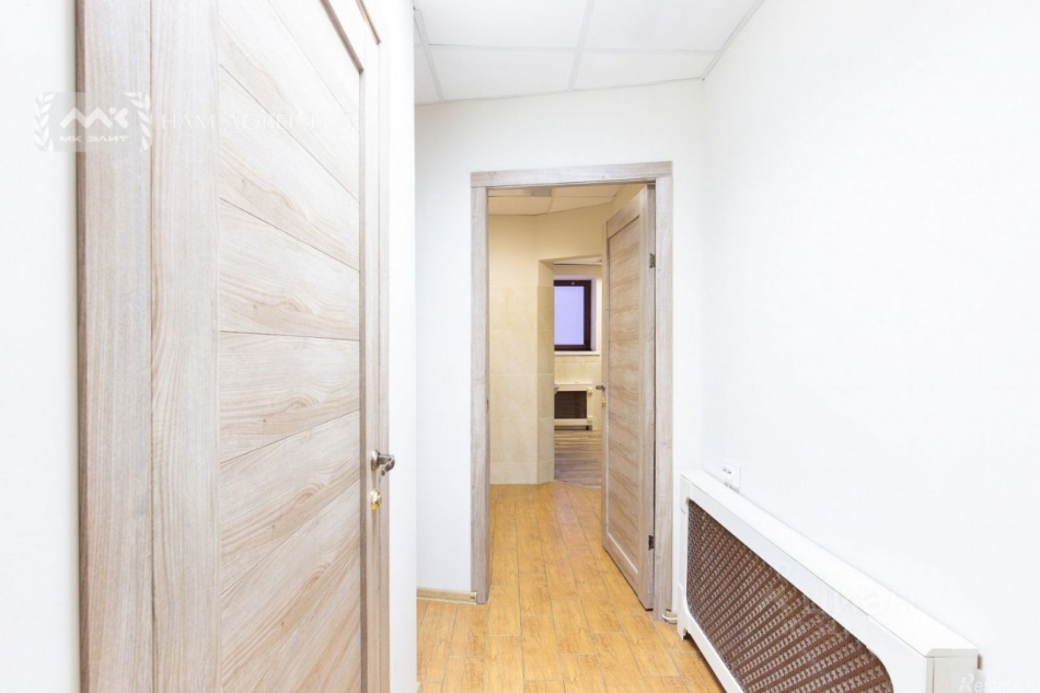 Продажа ПСН Новочеркасский пр-кт,  д. 33