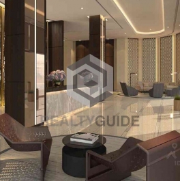 Аренда офиса Ленинградский пр-кт,  д. 36