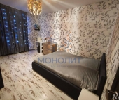 Продать Квартиры вторичка Лыткарино, Спортивная улица  13 