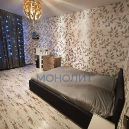 Продажа 1-комн квартиры на вторичном рынке Лыткарино, Спортивная улица,  д. 13