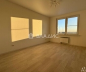 Продать Квартиры вторичка Кварцевая ул  5 к3 