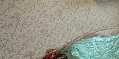 Комната Абрамцевская улица, 1