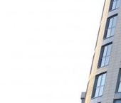 Продать Квартиры вторичка улица Хошимина, 16А   