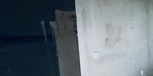 1-комн квартира Ириновский проспект, 43