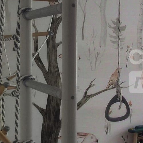 3-комн квартира Кировоградская улица, 24К4