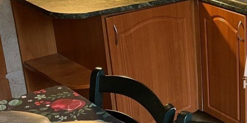 3-комн квартира Выборг, улица Гагарина, 39