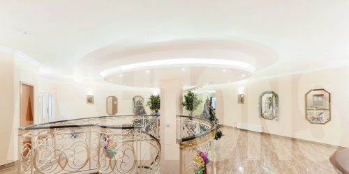 2-комн квартира Большой Демидовский,  д. 9