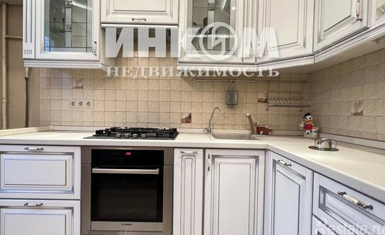 Продажа 2-комн квартиры на вторичном рынке Долгопрудный г, Восточная ул,  д. 39