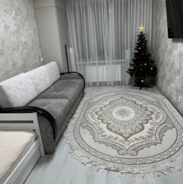 Продажа 1-комн квартиры на вторичном рынке улица Фёдора Котанова,  д. 5 к1