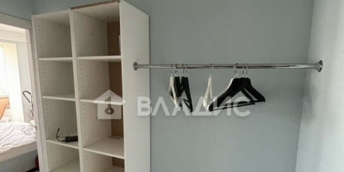 1-комн квартира Замшина улица,  д. 31