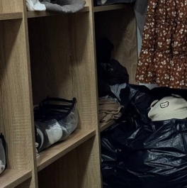 Продажа 1-комн квартиры на вторичном рынке Люберцы г, Преображенская ул