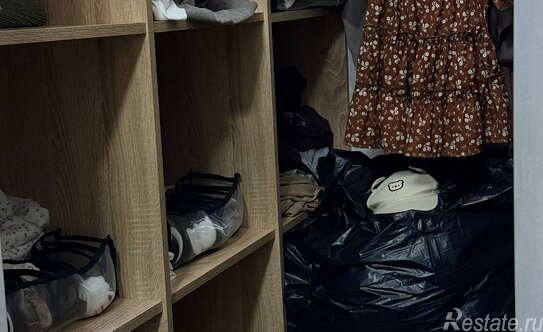 Продажа 1-комн квартиры на вторичном рынке Люберцы г, Преображенская ул