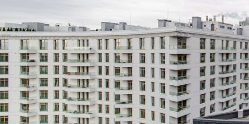 1-комн квартира Пионерская улица, 50