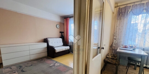 2-комн квартира Гранитная улица,  д. 26