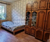 Продать Квартиры вторичка улица Гастелло  37 