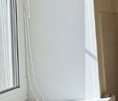 Продать Квартиры вторичка Рощино пгт, улица Заречная, 16   